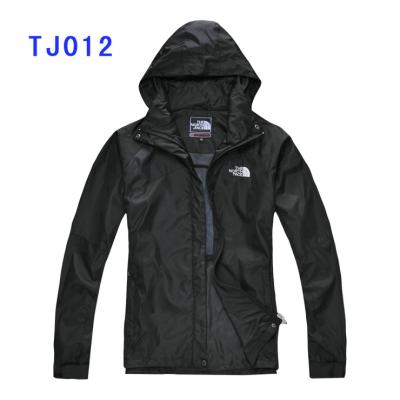 Cheap The North Face Women's wholesale No. 133